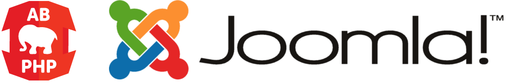 Joomla at AberdeenPHP User Group